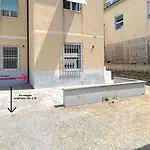 Marea, Vicino Mare Con Parcheggio By Alfareal Διαμέρισμα *