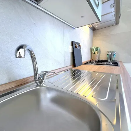 Apartman Marea, Vicino Mare Con Parcheggio By Alfareal Castiglione della Pescaia